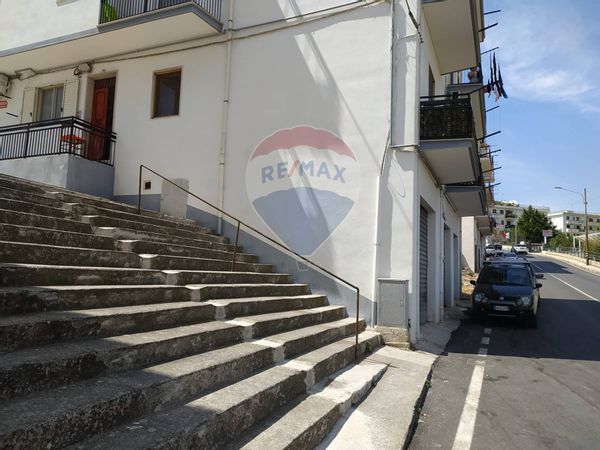 Appartamento Mattinata, FG Vendita - Foto 3