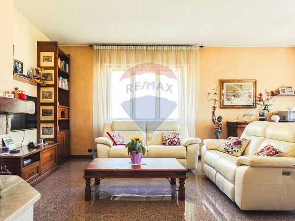 Casa Indipendente Arsago Seprio, VA Vendita - Foto 2