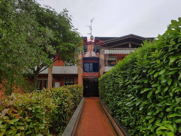 Appartamento Bannone, Traversetolo, PR Vendita - Foto 3