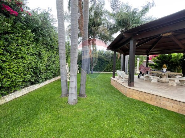 Villa singola Mazara del Vallo, TP Vendita - Foto 3