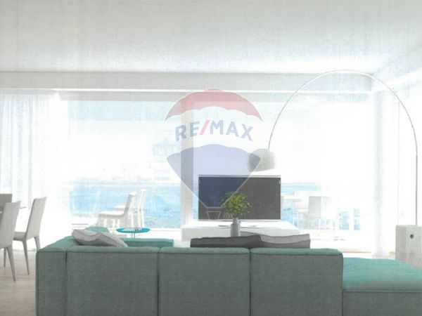 Casa Semindipendente Toscolano-Maderno, BS Vendita - Foto 4