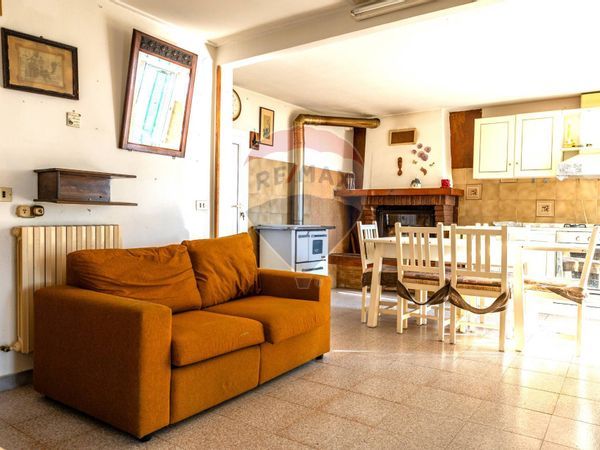 Casa Semindipendente Cingoli, MC Vendita - Foto 4