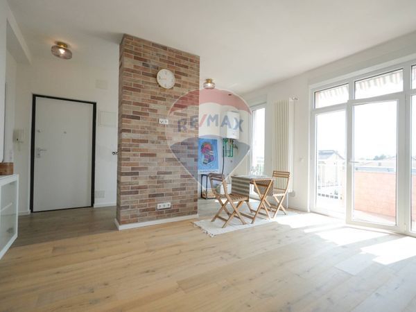 Appartamento Pontevecchio, Magenta, MI Vendita - Foto 3