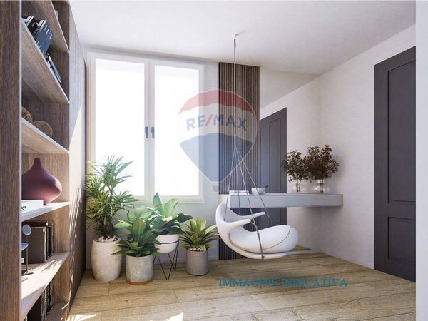 Casa Indipendente Feriolo, Baveno, VB Vendita - Foto 3