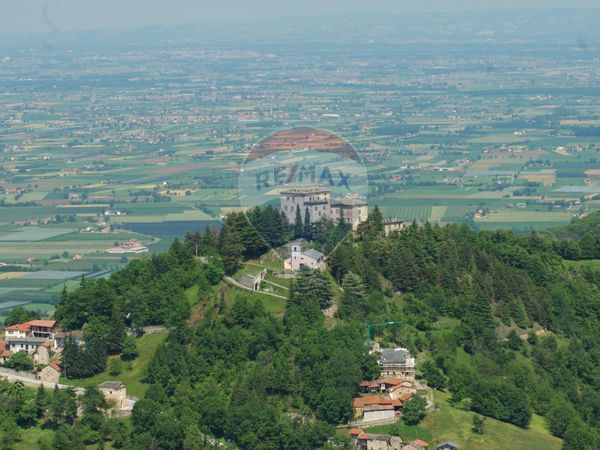 Castello Montemale di Cuneo, CN Vendita - Foto 2