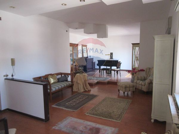 Appartamento Zona Alta, Caltanissetta, CL Vendita - Foto 2