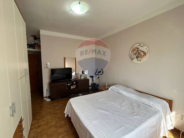 Appartamento Sapri, SA Vendita - Foto 3