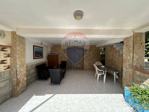 Casa Semindipendente Marzamemi, Pachino, SR Vendita