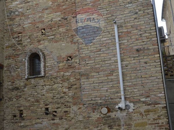 Appartamento Penne, PE Vendita - Foto 2