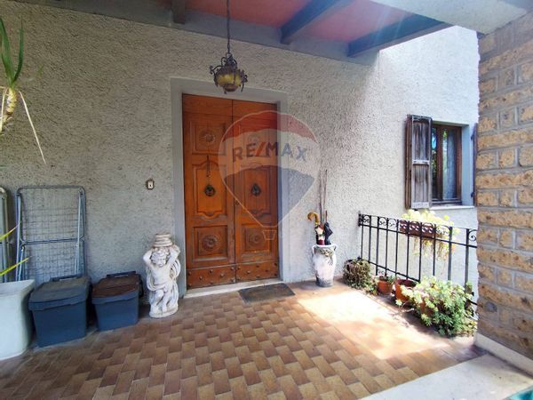 Villa singola Baschi, TR Vendita - Foto 2