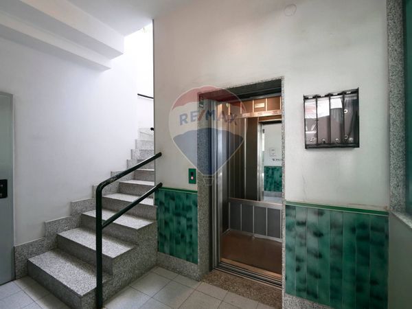 Appartamento Italia, Taranto, TA Vendita - Foto 3