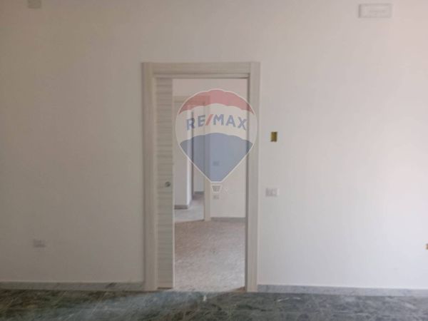 Ufficio Santa Maria a Vico, CE Affitto - Foto 4