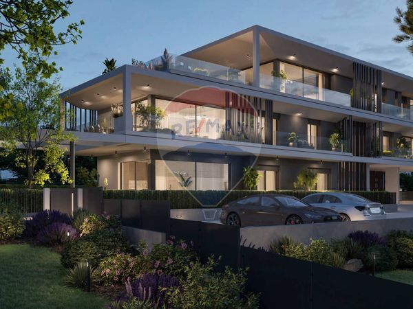 Nuove costruzioni Desenzano del Garda, BS Vendita