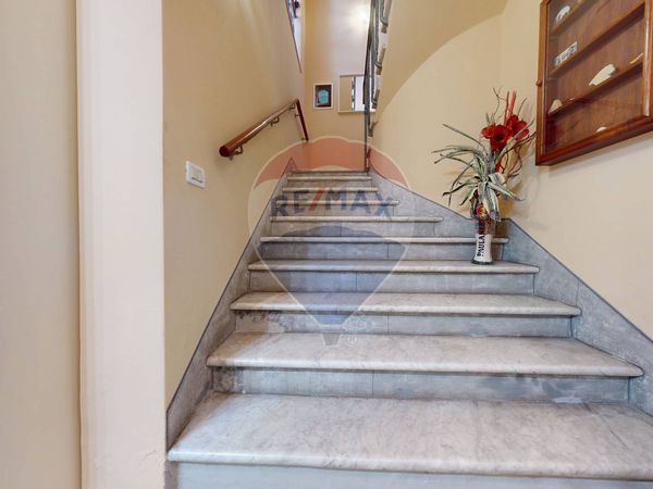 Casa Indipendente Centro Mare, Viareggio, LU Vendita - Foto 3