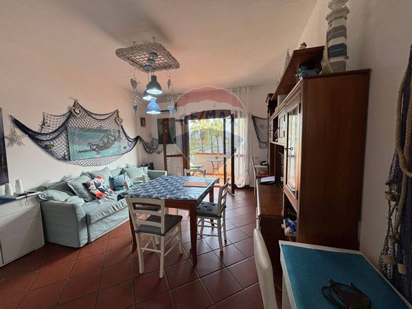 Appartamento Sibari, Cassano all'Ionio, CS Vendita - Foto 4