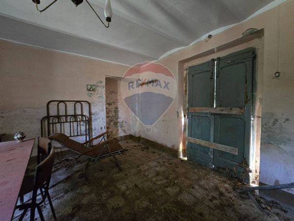 Cascina/Casale Casalbordino, CH Vendita - Foto 3