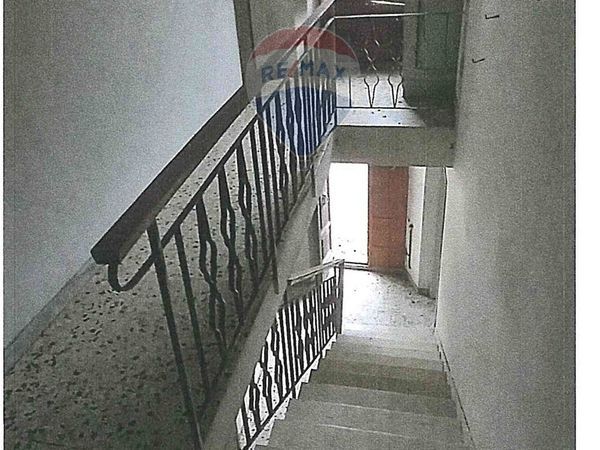 Casa Indipendente Borgo Maggiore, SM Vendita - Foto 4