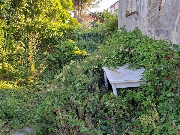 Casa Indipendente Miglianico, CH Vendita - Foto 4