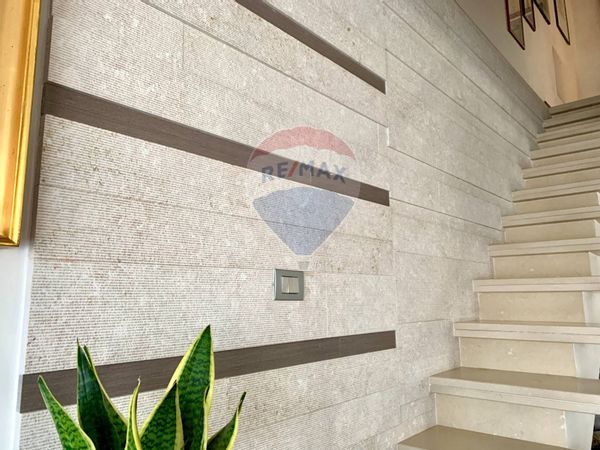 Appartamento Treviolo, BG Vendita - Foto 2