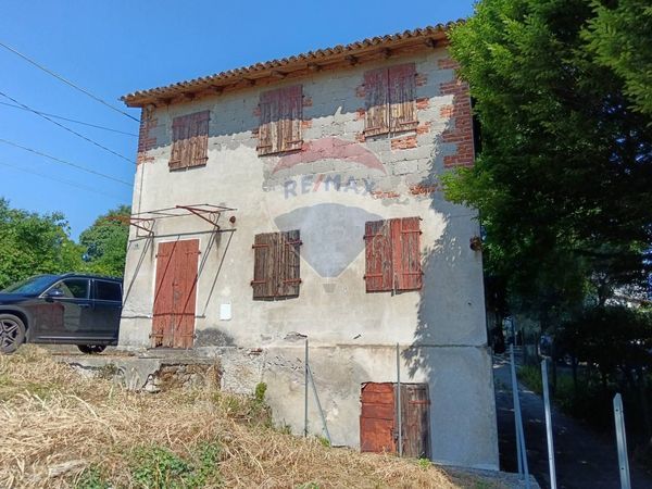 Casa Indipendente Covolo, Pederobba, TV Vendita - Foto 2