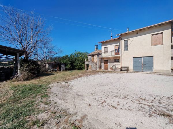 Casa Indipendente Montelupone, MC Vendita - Foto 3
