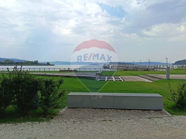 Ristorante Tuoro sul Trasimeno, PG Vendita - Foto 2