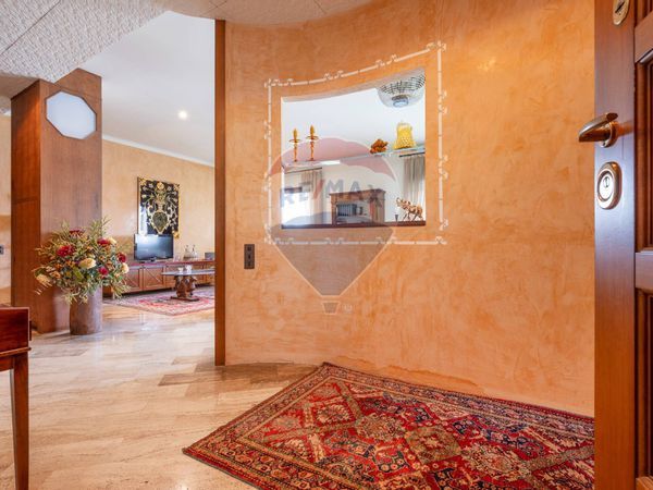 Appartamento Zona Centro, Gallarate, VA Vendita - Foto 2