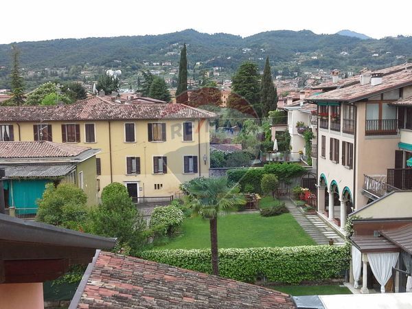 Appartamento Salò, BS Vendita - Foto 2