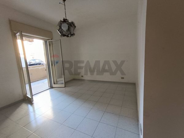 Appartamento Santa Teresa di Riva, ME Vendita - Foto 2