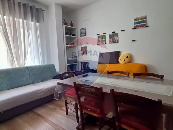 Appartamento Commenda, Brindisi, BR Vendita - Foto 4