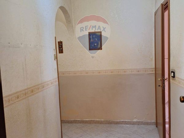 Casa Indipendente Floridia, SR Vendita - Foto 3