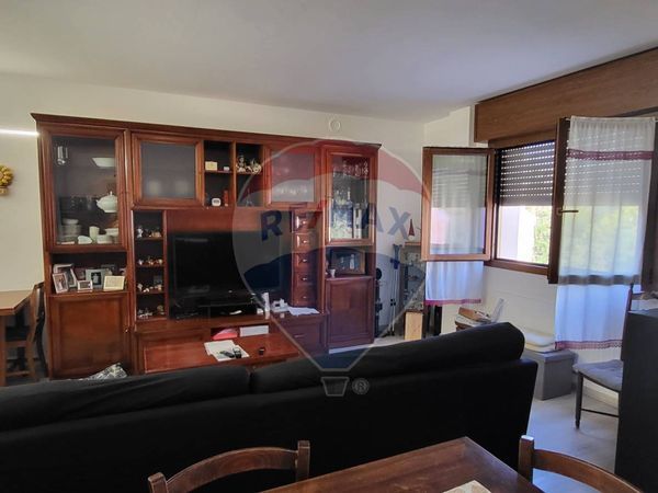 Appartamento Doro, Ferrara, FE Vendita - Foto 4