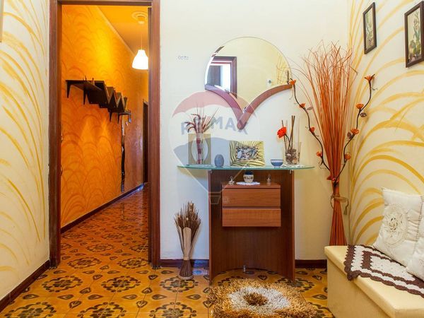 Appartamento Gravina di Catania, CT Vendita - Foto 4