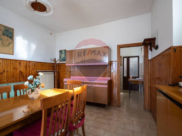 Casa Indipendente Recanati, MC Vendita - Foto 4