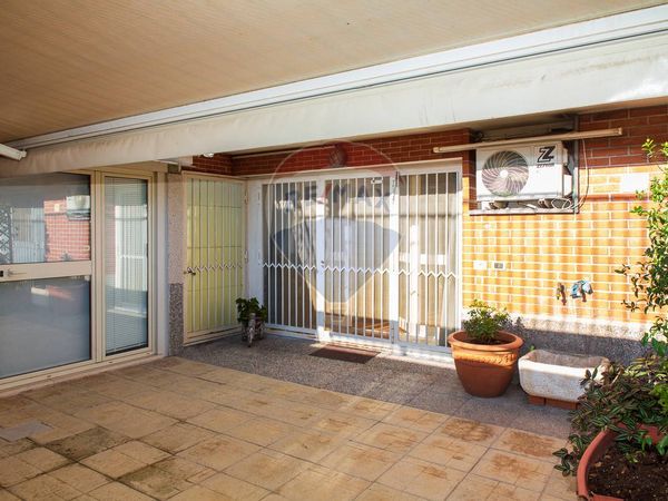 Appartamento Cannizzaro, Aci Castello, CT Vendita