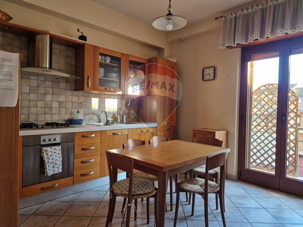 Appartamento Pratola Peligna, AQ Vendita - Foto 2