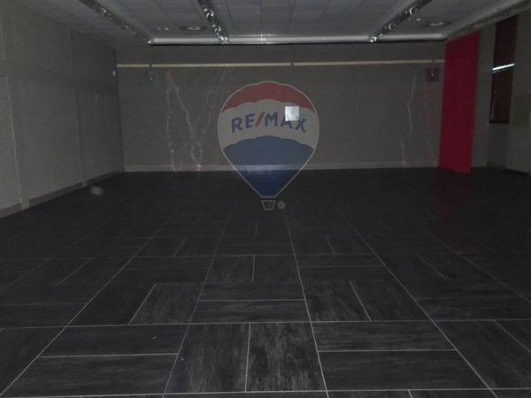 Capannone Industriale Rovereta, Serravalle, SM Affitto