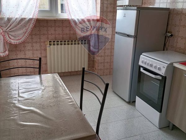 Appartamento Vasto Paese, Vasto, CH Affitto - Foto 4