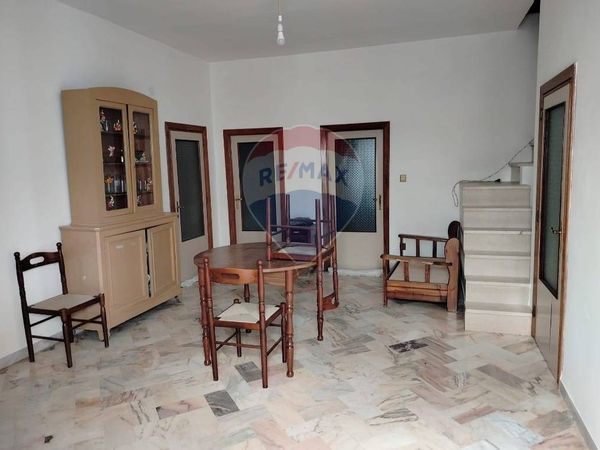 Appartamento Orsara di Puglia, FG Vendita - Foto 3