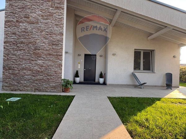 Villa singola Calcinatello, Calcinato, BS Vendita