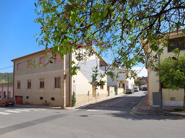 Appartamento Teulada, SU Vendita - Foto 3