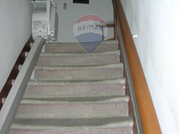 Casa Indipendente Laterina Pergine Valdarno, AR Vendita - Foto 4