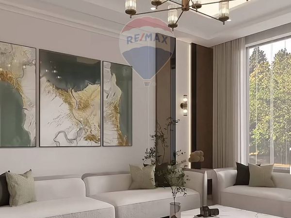 Villetta bifamiliare Collecchio, PR Vendita - Foto 3