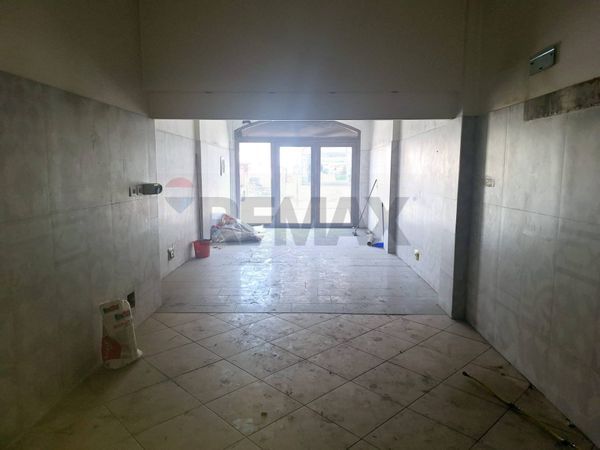 Negozio Mascalucia, CT Affitto - Foto 4