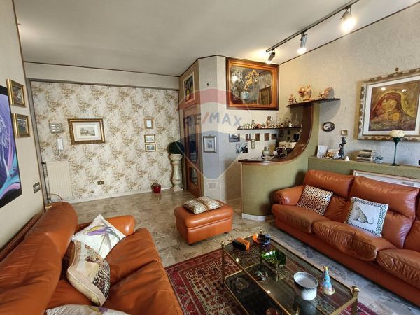 Appartamento Lanciano, CH Vendita - Foto 3