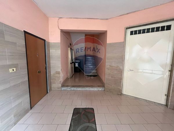 Ufficio Cercola, NA Vendita - Foto 4