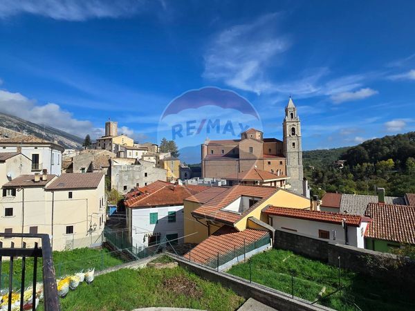 Appartamento Palena, CH Vendita - Foto 2