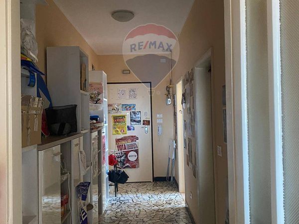 Stanza San Donato, Bologna, BO Affitto - Foto 3