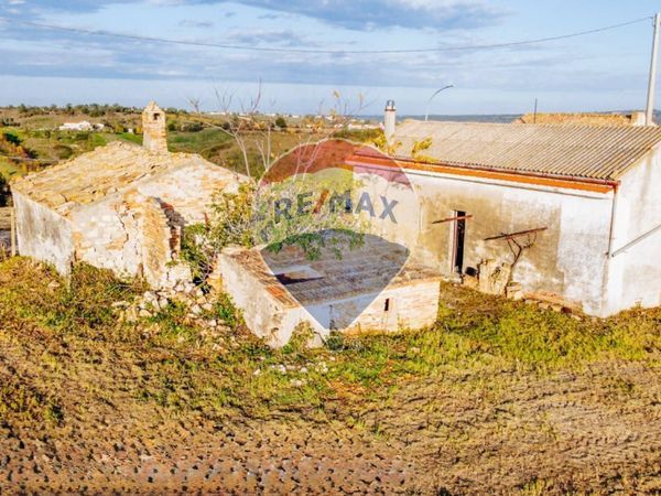 Rustico Scerni, CH Vendita - Foto 2