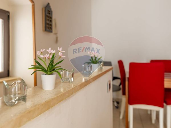 Casa Indipendente Noicattaro, BA Vendita - Foto 4